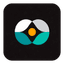 qyp